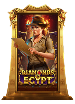 ยิงปลา ฝาก 10 ได้ 100 ยิง ปลา xo: สูตรลับลุยโบนัส