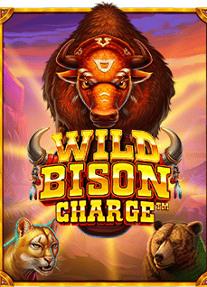 ยิง ปลา ฝาก 1 บาทเกมส์ สล็อต ฟรี เพิ่มความตื่นเต้นกับการเล่นสล็อตที่ง่ายและคุ้มค่า