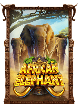 ยิงปลา ฝาก 1 บาทแอพ เกม ยิง ปลา ได้ เงิน สนุกได้ไม่จำกัด