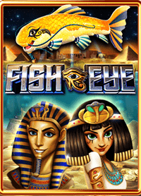 สูตรเด็ด ยิง ปลา ฝาก 100 ฟรี 300 ที่ห้ามพลาด